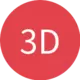 3DModelFree