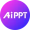 AiPPT