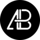 AnthonyBoyd