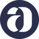 ArtboardStudio