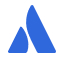 Atlassian