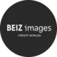 BEIZ images