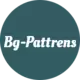 Bg