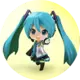 Bigjpg