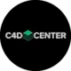 C4DCENTER
