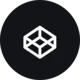 CodePen