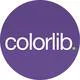 Colorlib