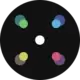 Colormind