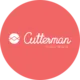 Cutterman