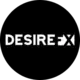 DesireFX