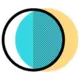DrawKit