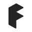 Fluent2