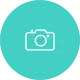 Free Stock Textures