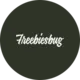 Freebiesbug