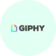 GIPHY