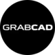 GrabCAD
