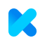 KDesign