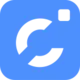 Librestock