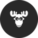 LogoMoose