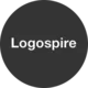 Logospire
