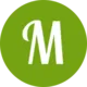 Magdeleine