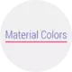 MaterialColors