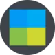 MaterialPalette