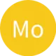 MockUPhone