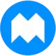 MockupsDesign
