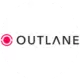 OUTLANE