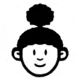 OpenDoodles