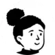 OpenPeeps