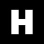 Holdframe