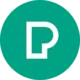 Pexels