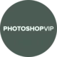 PhotoshopVIP