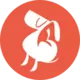 Poolga