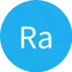Random Material Generator