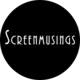 Screenmusings