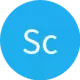 Screenzy