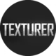 TEXTURER
