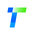 Tdesign