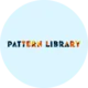 The Pattern Library