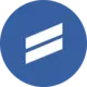 Toptal