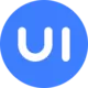 UI中国