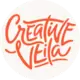 Veila