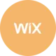 Wix