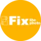 fixthephoto