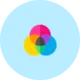 flatuicolorpicker