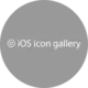 iOS Icon