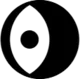icomoon